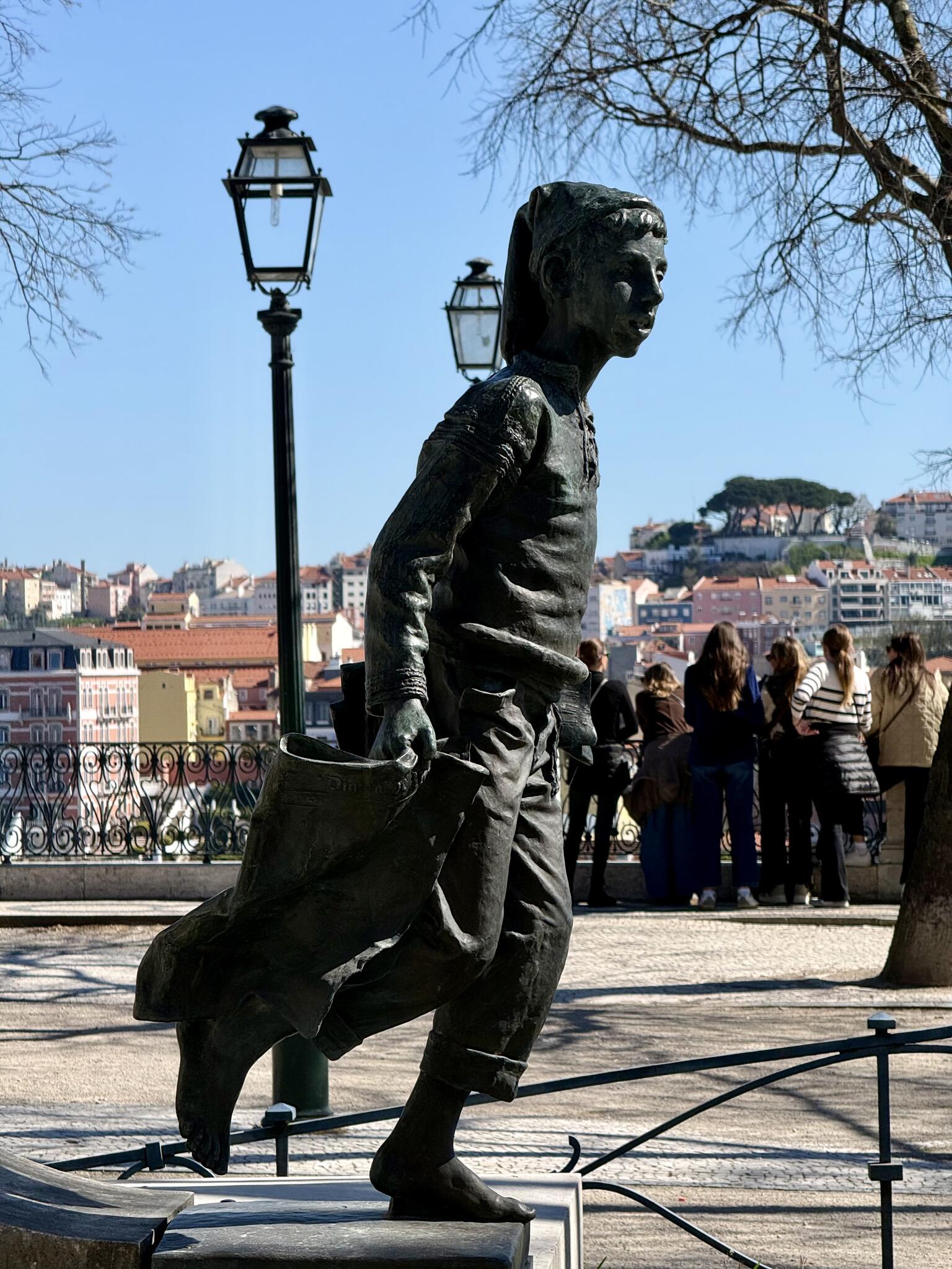 Bairro Alto
